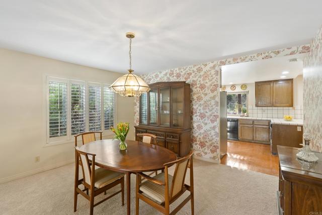 Detail Gallery Image 10 of 57 For 1099 Nugent Court, El Cajon,  CA 92020 - 4 Beds | 3 Baths