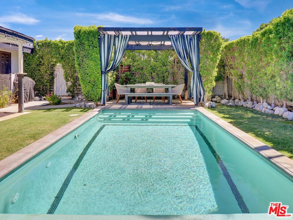 MLS #25621553 image #39