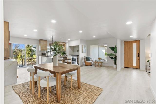 5428 Chaparajos Ct, San Diego CA: https://media.crmls.org/mediaz/832981d9-88ea-4dcf-a5f9-29f8f7821ce2.jpg