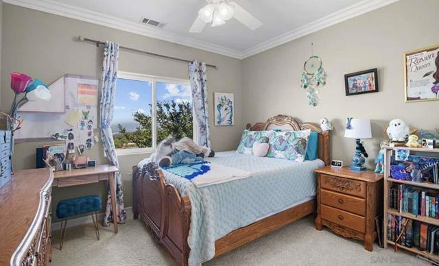 21100 Paseo Montana, Murrieta CA: https://media.crmls.org/mediaz/83298abd-3500-4236-a20c-919f5ceb285b.jpg