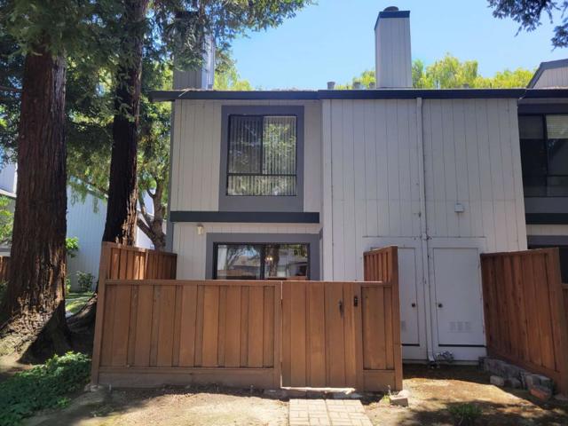 6125 Thornton Avenue, Newark CA: https://media.crmls.org/mediaz/83299762-b808-40ce-83d3-a36507d0488f.jpg