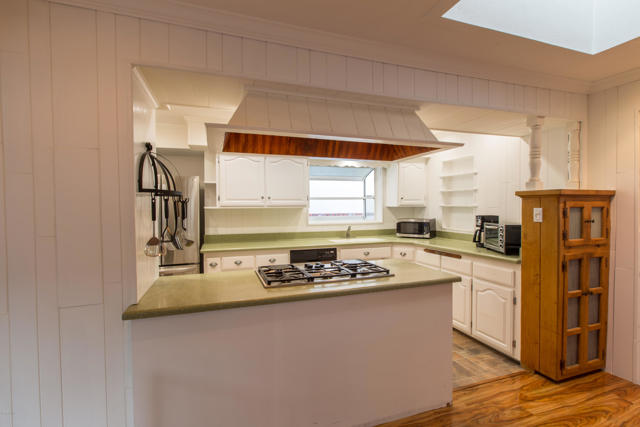 2101 Chestnut Avenue-11