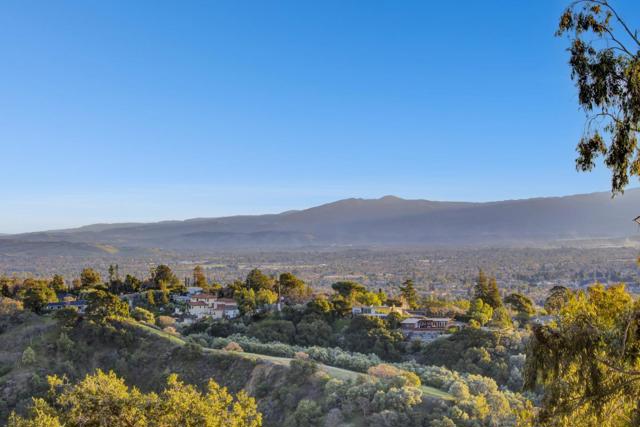 807 Boulder Drive, San Jose CA: https://media.crmls.org/mediaz/832a1230-9a90-4d42-bc97-b87134bbdff9.jpg