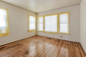 1219 Park Avenue, San Jose CA: https://media.crmls.org/mediaz/832a4583-83d8-475e-ab4d-33474f9d3d16.jpg