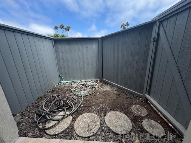 79 Antigua CT, Coronado CA: https://media.crmls.org/mediaz/832a62c4-386e-44b6-b2cc-73e475e67f97.jpg