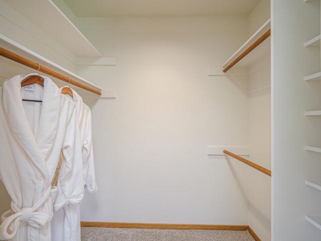 1125 Sumner Avenue, Aptos CA: https://media.crmls.org/mediaz/832a6649-01ae-4af2-afce-adb09147a672.jpg