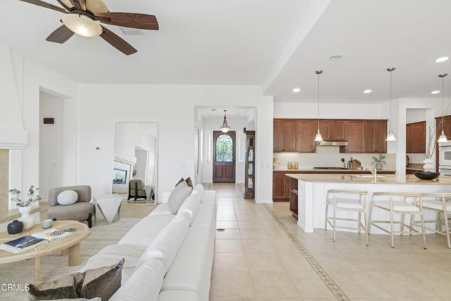 Detail Gallery Image 9 of 56 For 2250 N Hermosa Dr, Palm Springs,  CA 92264 - 4 Beds | 4/1 Baths