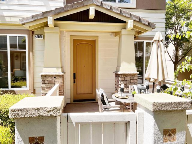 49031 Woodgrove Cmn, Fremont CA: https://media.crmls.org/mediaz/832a80cd-217c-454b-b9e7-7ccdb6e906ee.jpg