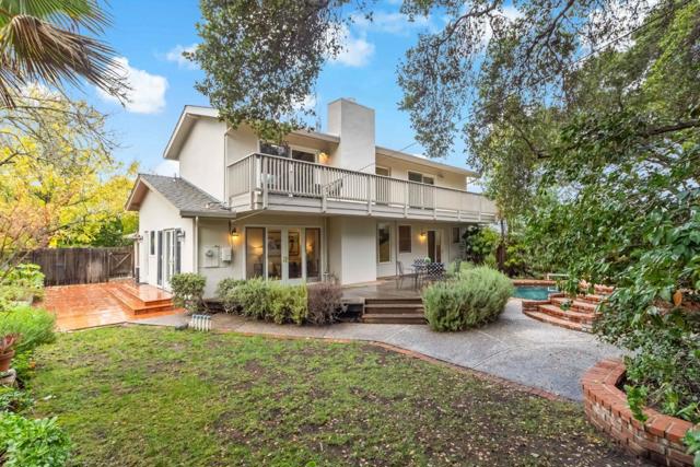 MLS #ML82027780 image #42