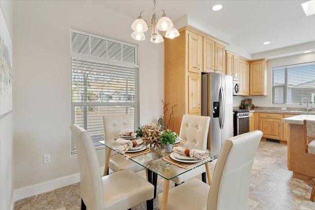 100 N Rodeo Gulch Road, Soquel CA: https://media.crmls.org/mediaz/832ac29b-799d-4e10-b7bb-3041edf0a93a.jpg