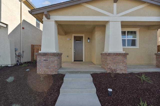 772 Livingston Avenue, King City CA: https://media.crmls.org/mediaz/832aca15-4ed2-44ce-8efa-b94a0307df9d.jpg