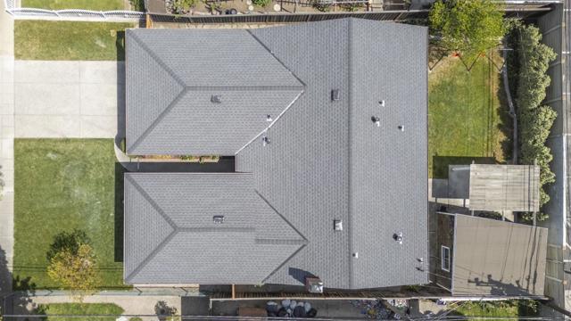 1664 Berrywood Drive, San Jose CA: https://media.crmls.org/mediaz/832aee99-cbe5-4c76-847f-1ecf4450d0d6.jpg