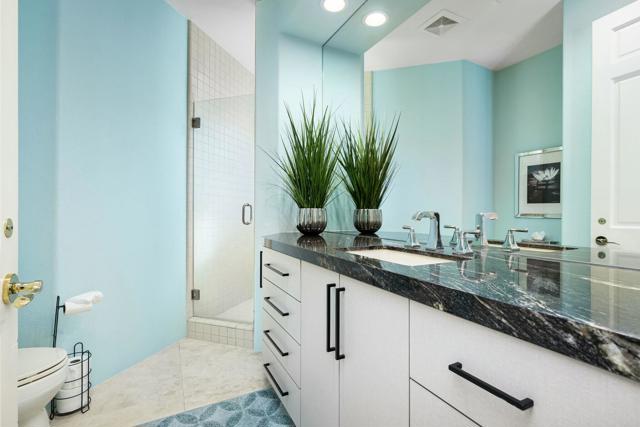 Image 32 of 51 For 75330 14th Green Drive