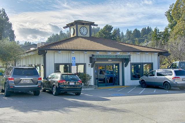 7030 Scotts Valley Drive, Scotts Valley CA: https://media.crmls.org/mediaz/832b1675-ee09-4461-9169-85615e974d3f.jpg