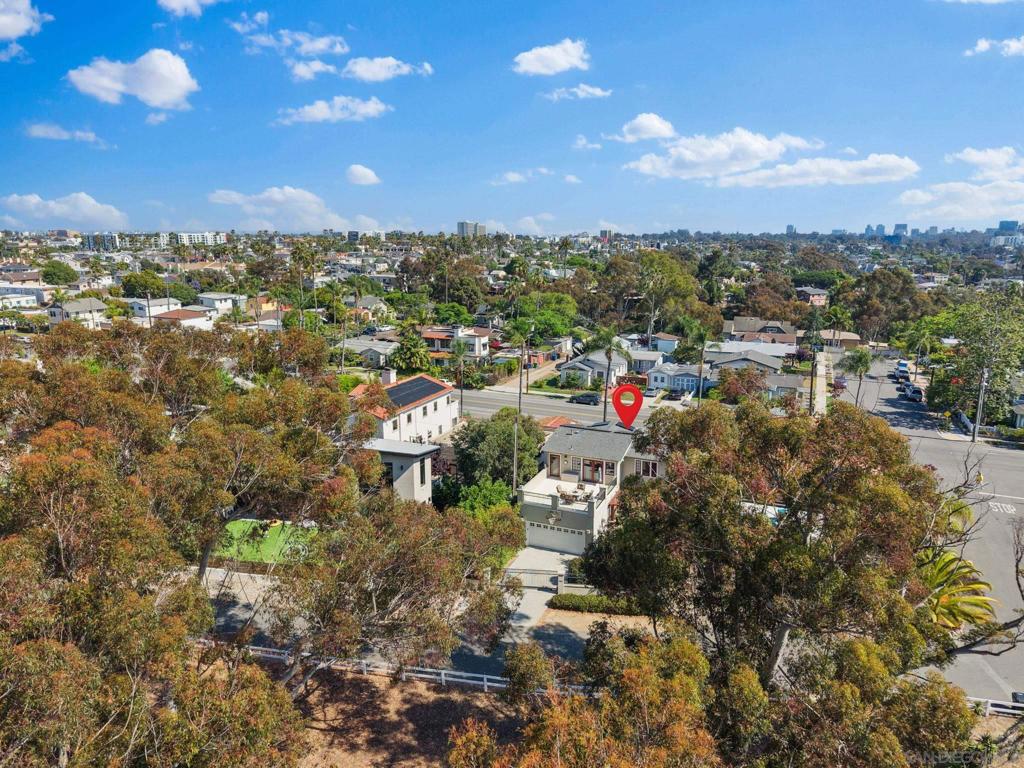 MLS #250036205SD image #39