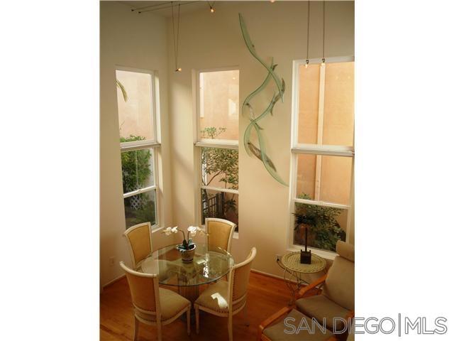 12674 Carmel Country Road - photo 5