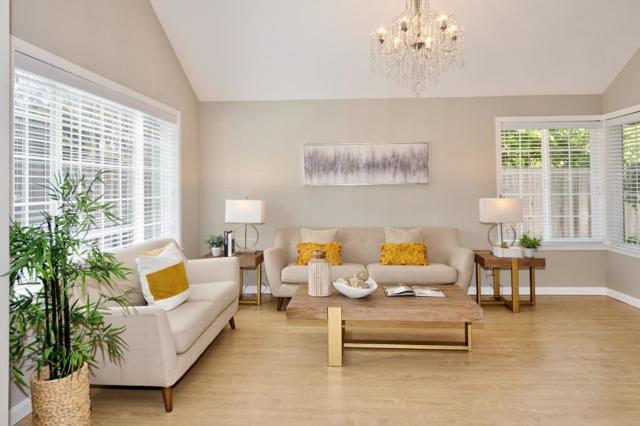 4330 Peregrine Way, Fremont CA: https://media.crmls.org/mediaz/832b50f9-9e28-4483-8d6a-5811f278afd6.jpg
