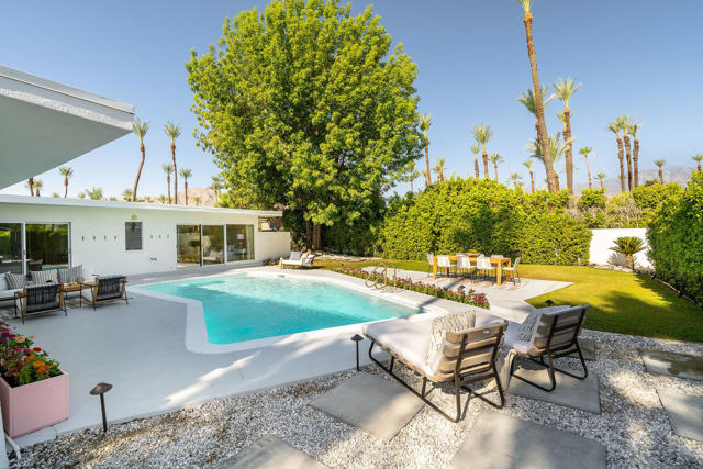 37035 Carolyn Court, Rancho Mirage CA: https://media.crmls.org/mediaz/832b5783-53dc-413d-a1c6-adb27b53e7b8.jpg