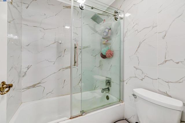 46762 Winema Cmn, Fremont CA: https://media.crmls.org/mediaz/832b6ddf-be75-4037-a5e1-862d0732826e.jpg