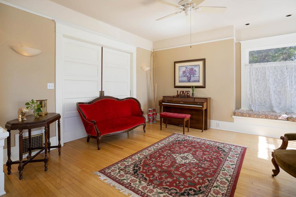3315 2nd Ave - photo 7