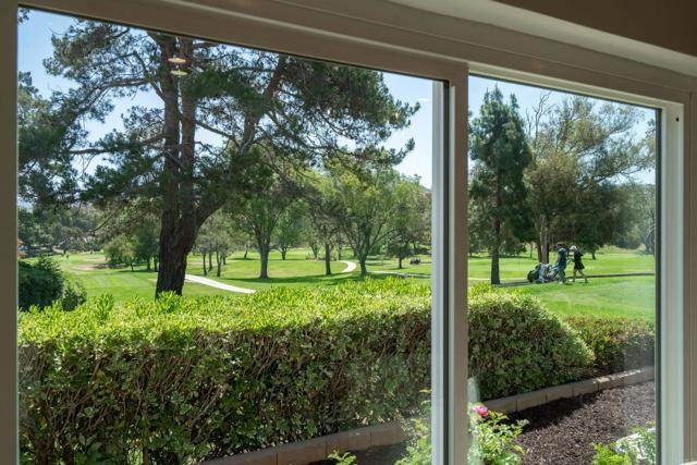 Detail Gallery Image 27 of 72 For 1481 Camino Linda Dr, San Marcos,  CA 92078 - 3 Beds | 2 Baths