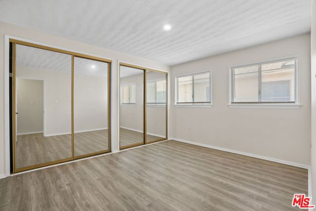 12127 Juniette Street, Culver City CA: https://media.crmls.org/mediaz/832bc26d-735e-4aac-adc3-2007b741a484.jpg