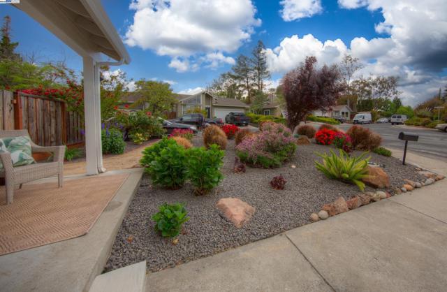 1392 Springview Ct., Concord CA: https://media.crmls.org/mediaz/832bd6b7-bb68-4d80-9055-dbea6b49a4dc.jpg