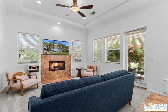 57410 Via Vista Vista, La Quinta CA: https://media.crmls.org/mediaz/832c12e1-113b-4378-a3a8-e340f17a8b13.jpg