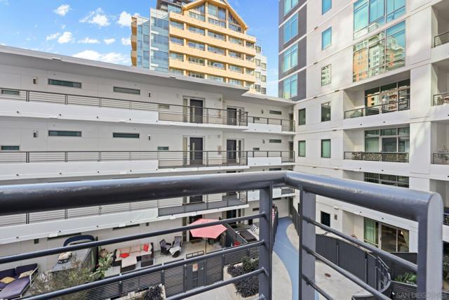 425 W Beech St, San Diego CA: https://media.crmls.org/mediaz/832c1433-7718-48e2-a9ed-499815c2aac7.jpg