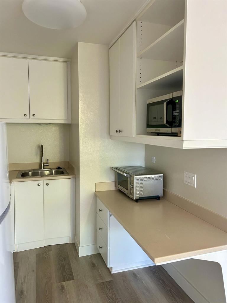 225 Melrose Ave - photo 10
