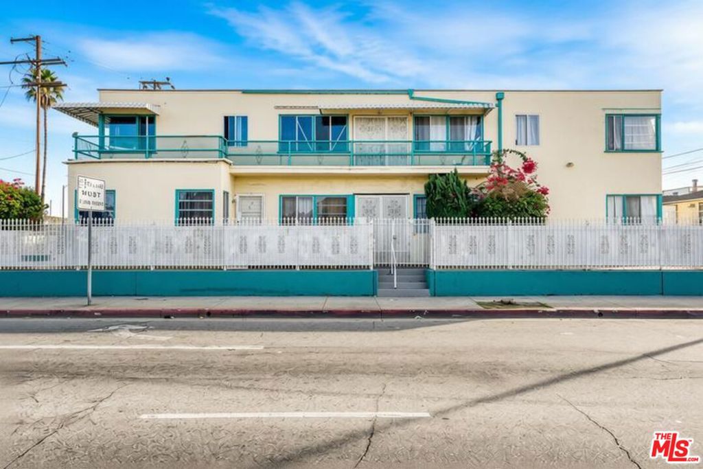 MLS #25619889 image #17