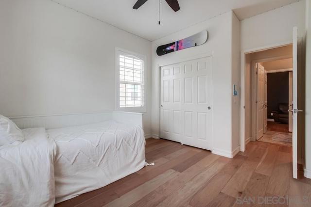 15655 Paseo Montenero, San Diego CA: https://media.crmls.org/mediaz/832c43bf-1764-4f1d-bc77-20043367432f.jpg