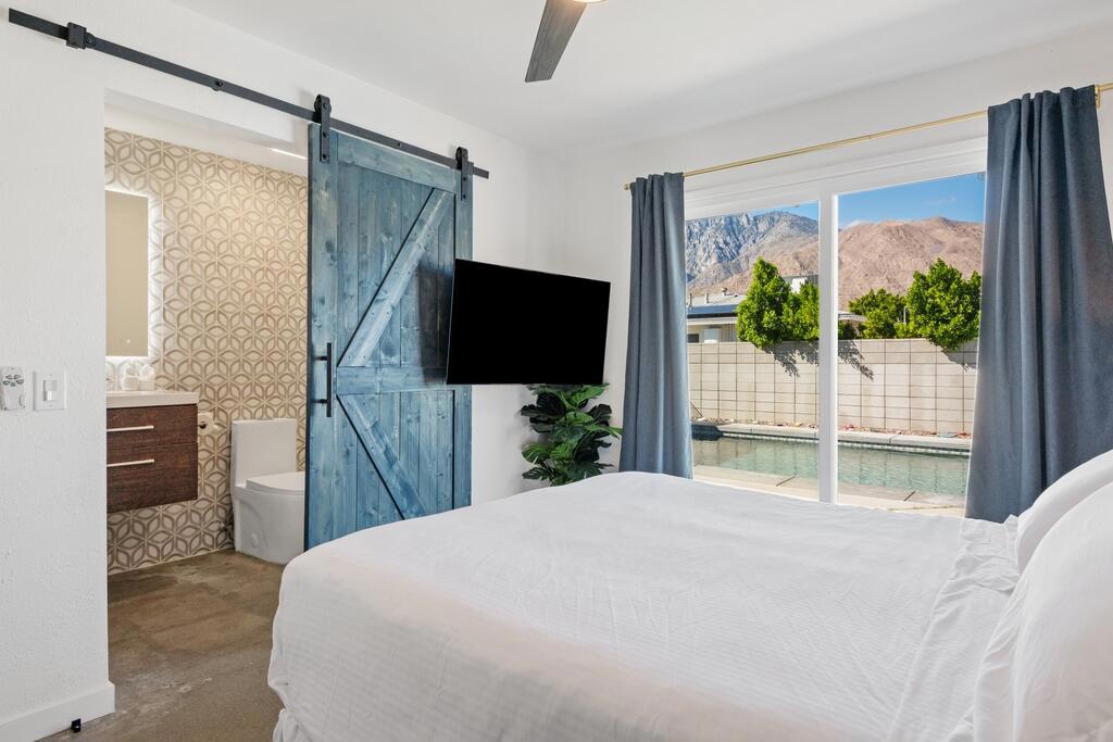 MLS #219137280DA image #12