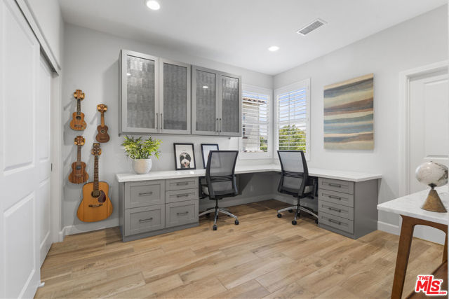 6 Alimon Street, Rancho Mission Viejo CA: https://media.crmls.org/mediaz/832c931f-197f-4602-ae89-1bbb395e348b.jpg