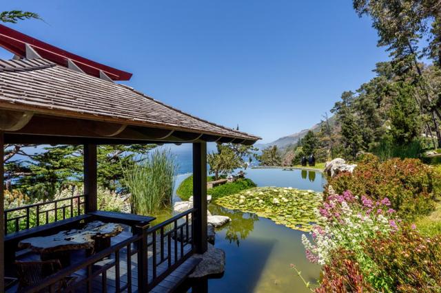 53810 Highway 1, Big Sur CA: https://media.crmls.org/mediaz/832ca868-f080-4b4a-ab03-3b64ee651331.jpg