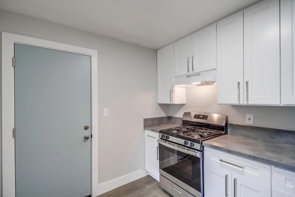 854 45th Street - photo 20