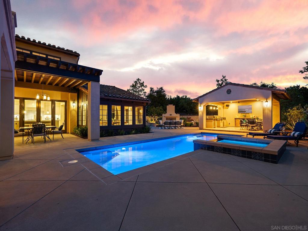 10911 Equestrian Ridge Ct - photo 2