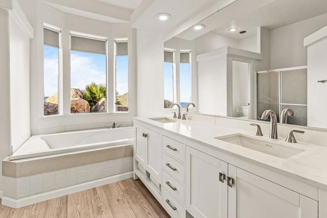 Detail Gallery Image 16 of 40 For 15351 Isla Vista Rd, Jamul,  CA 91935 - 4 Beds | 4 Baths