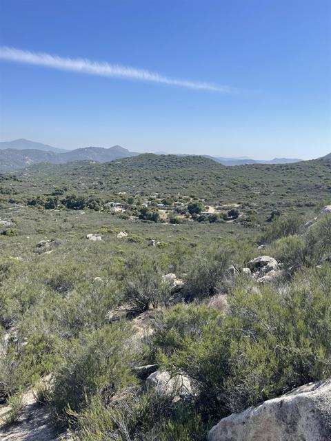 Detail Gallery Image 30 of 32 For 31308 Highway 94, Campo,  CA 91906 - 4 Beds | 2/1 Baths