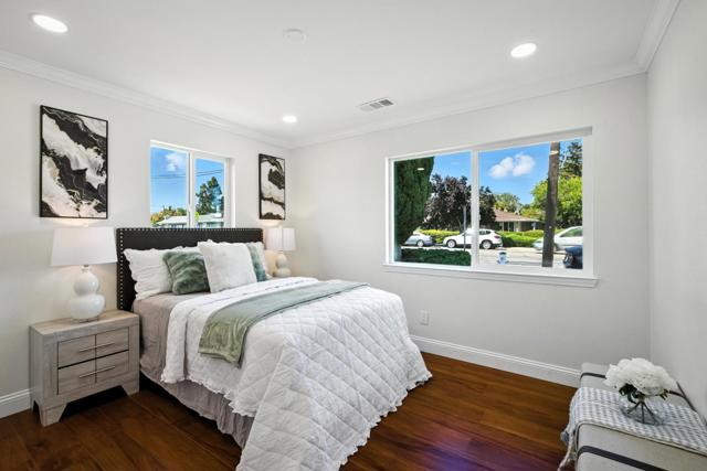 552 Borregas Avenue, Sunnyvale CA: https://media.crmls.org/mediaz/832d7d9c-68f9-4619-adee-7c298f280e17.jpg