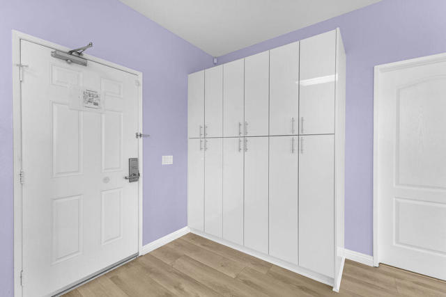 12622 Miracle Hill Road, Desert Hot Springs CA: https://media.crmls.org/mediaz/832d7dd1-7a6a-416a-acd2-61d2472cba76.jpg