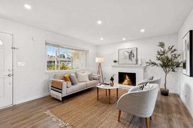 7527 Sutton Lane, Dublin CA: https://media.crmls.org/mediaz/832d84e8-b3fb-413d-b268-f7cda1dd5643.jpg