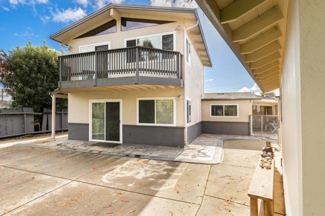 245 Siesta Drive, Aptos CA: https://media.crmls.org/mediaz/832d93cd-ccdc-4ff2-b1b0-5aa78bc66c6a.jpg