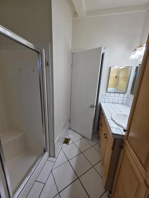Image 8 of 15 For 56 Guadalajara Drive