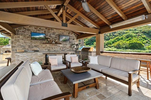 Detail Gallery Image 38 of 55 For 3960 Ibbetson St, Corona,  CA 92882 - 4 Beds | 4 Baths