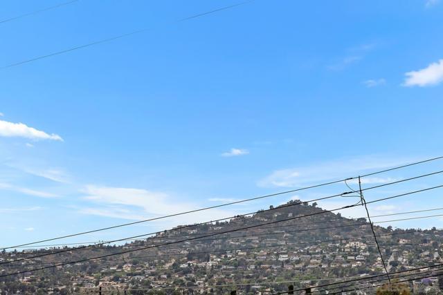 10021 Sierra Bonita, Spring Valley CA: https://media.crmls.org/mediaz/832db29a-fab7-4576-ba67-d1ef668aa42f.jpg