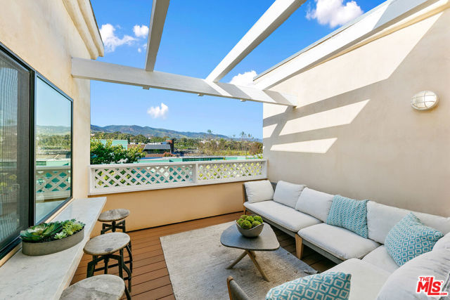 Drew Fenton | 6502 Dume Drive Malibu CA | MLS: 7296995