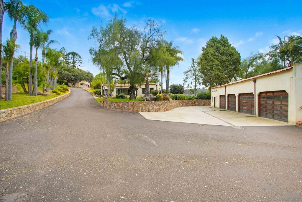 MLS #260022120SD image #5