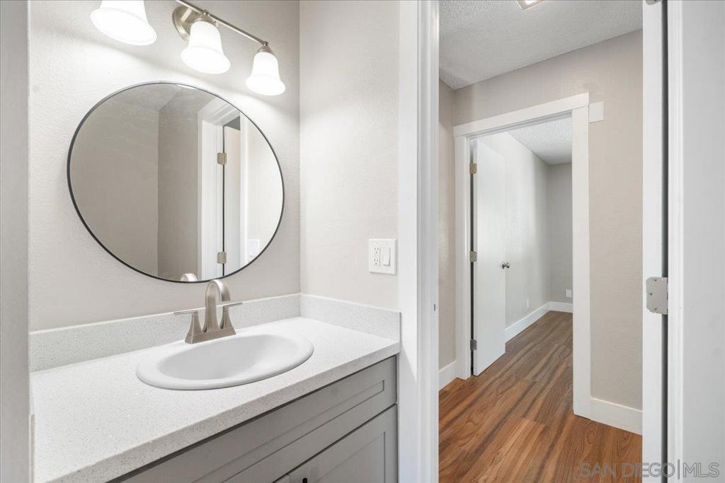 5473 Adobe Falls - photo 9