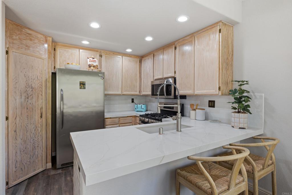 1528 Via Otano - photo 15